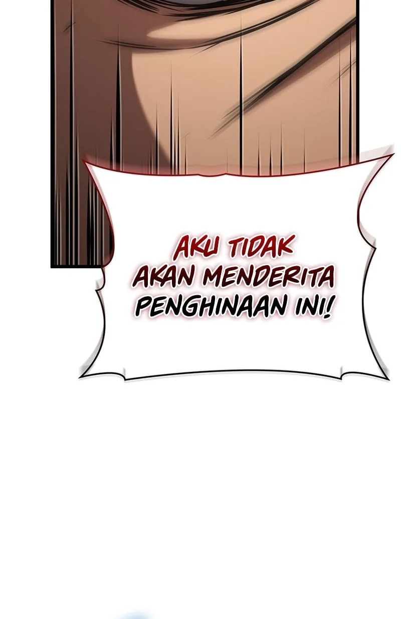 Chapter 17 - halaman 72
