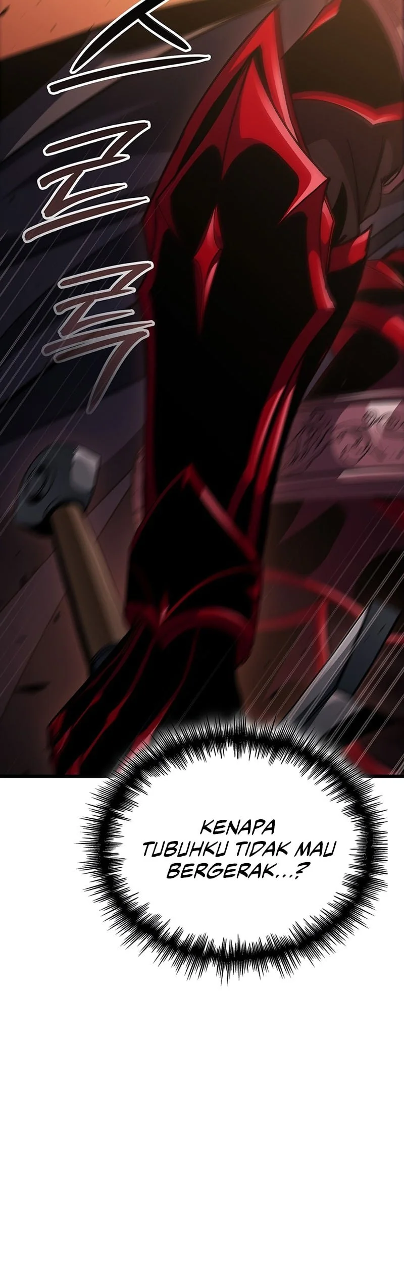 Chapter 17 - halaman 75