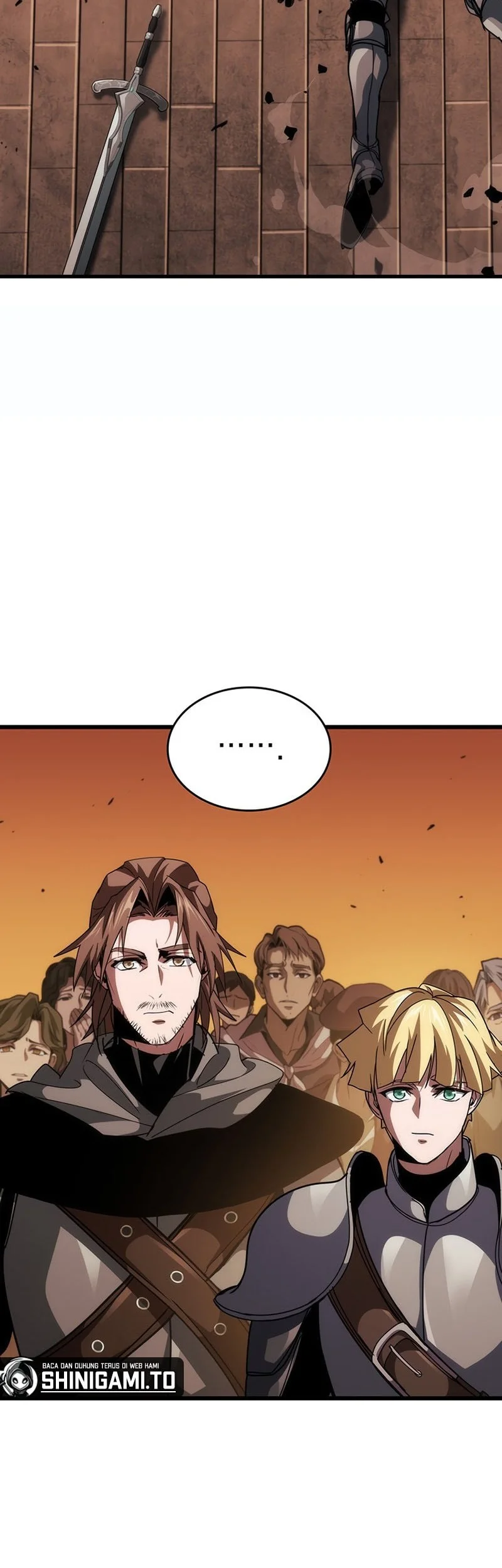 Chapter 17 - halaman 80