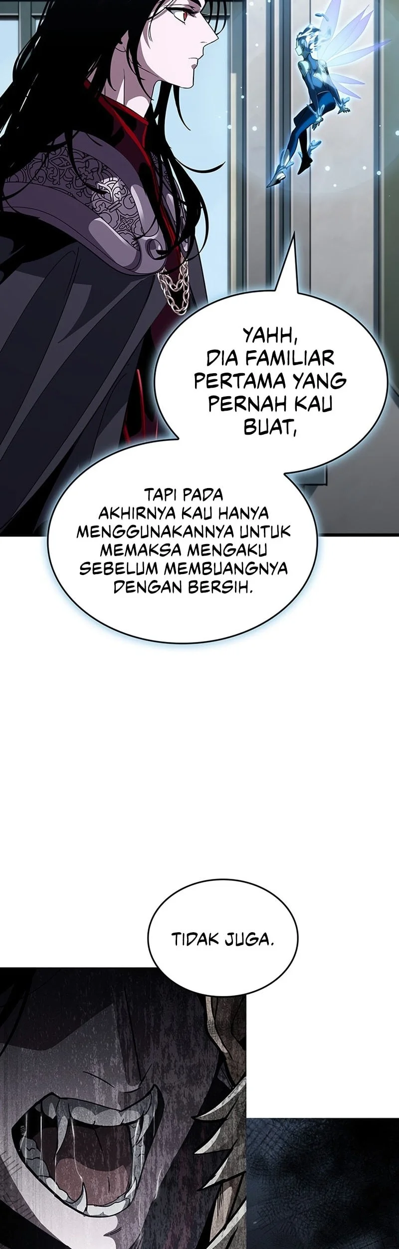 Chapter 17 - halaman 86