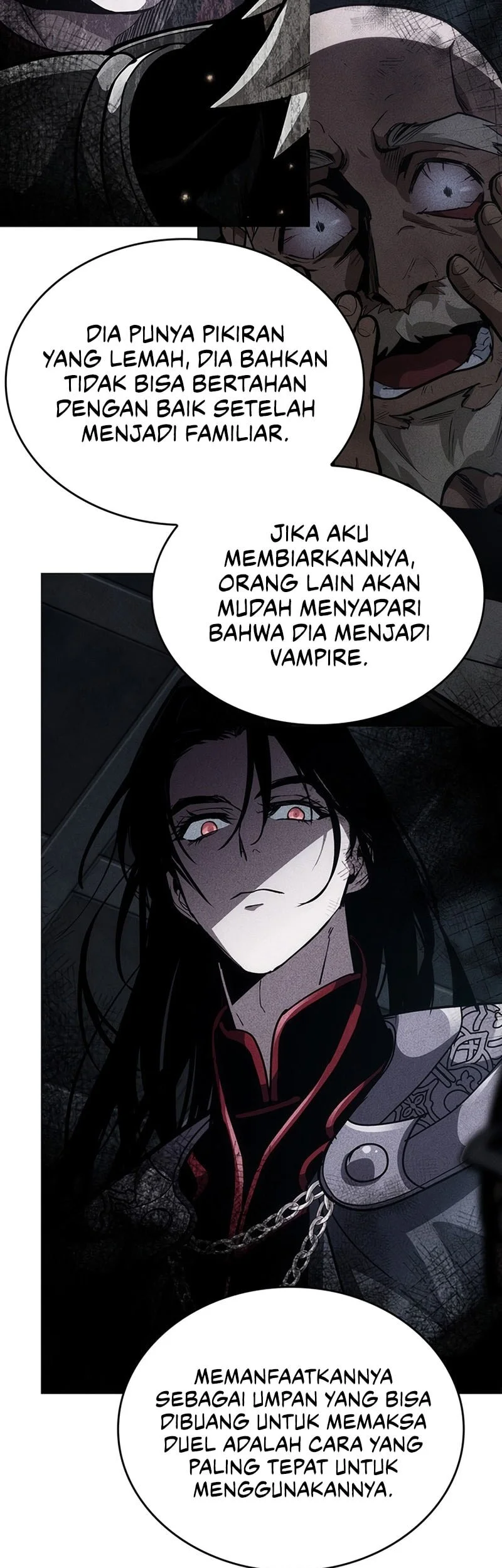Chapter 17 - halaman 87