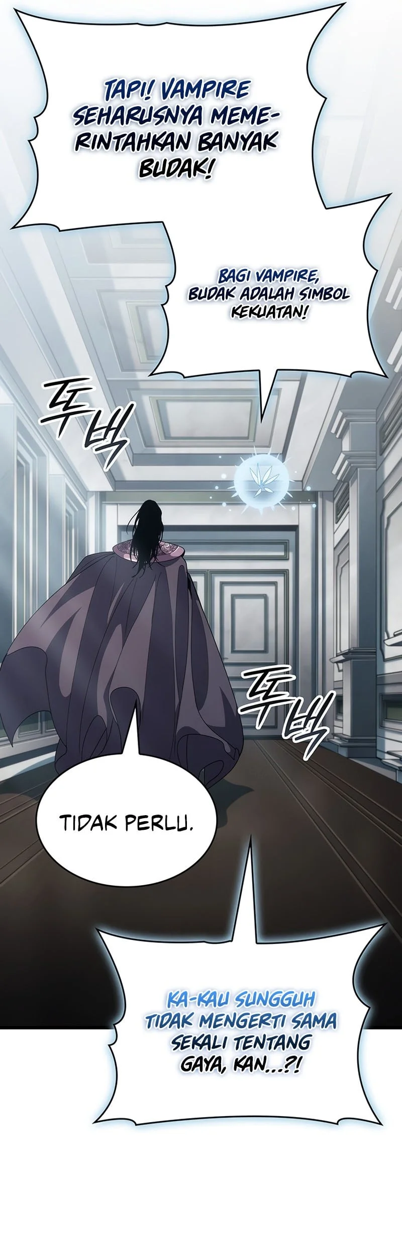 Chapter 17 - halaman 89