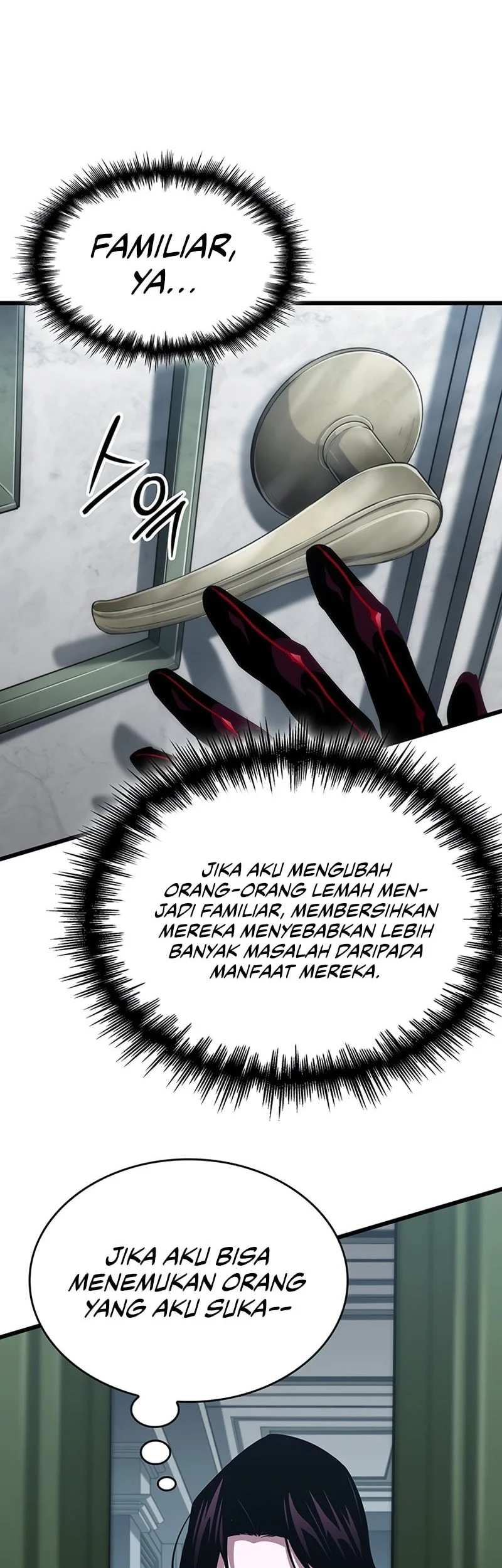 Chapter 17 - halaman 90