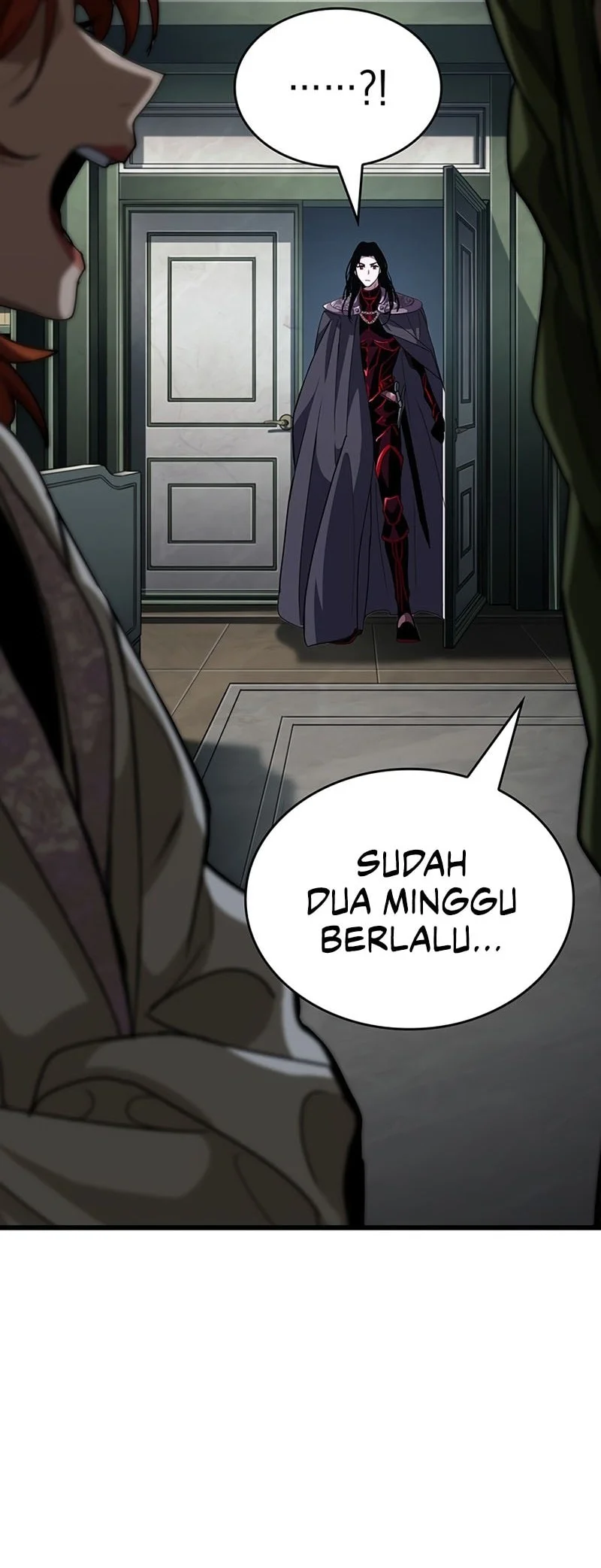 Chapter 17 - halaman 92