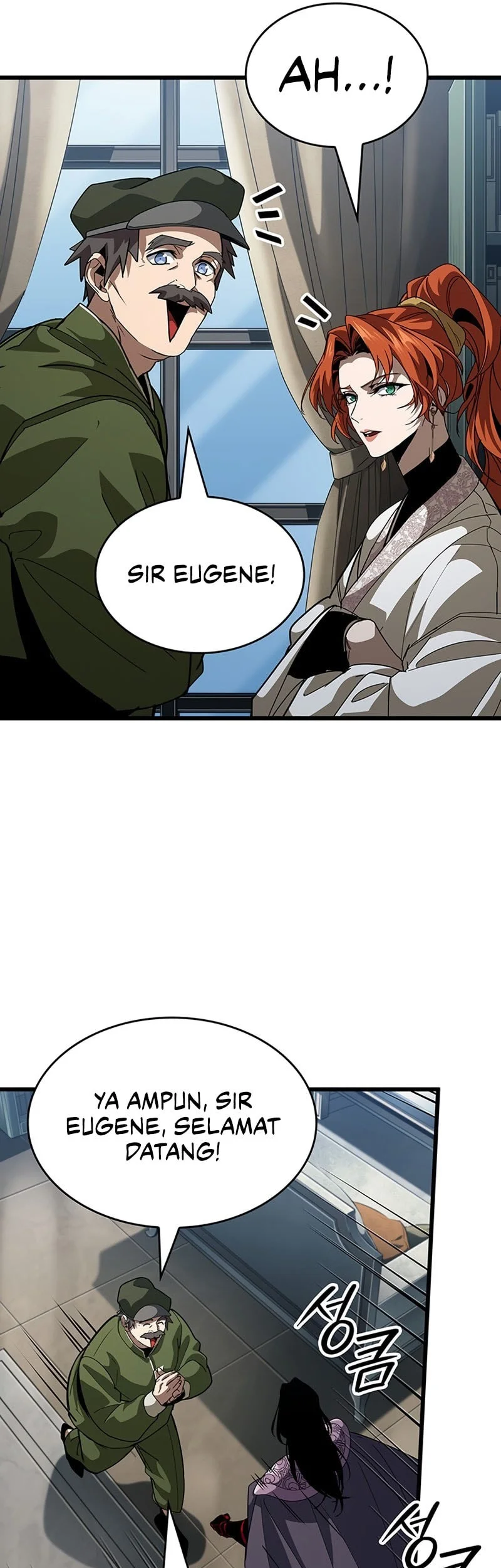 Chapter 17 - halaman 93