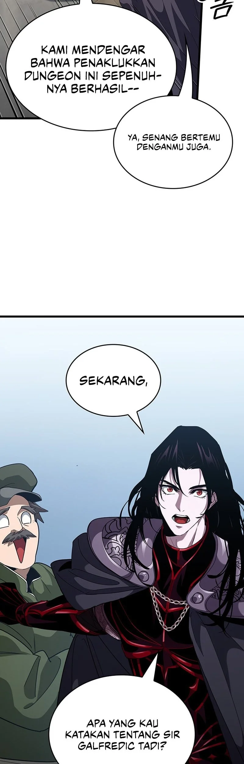 Chapter 17 - halaman 94