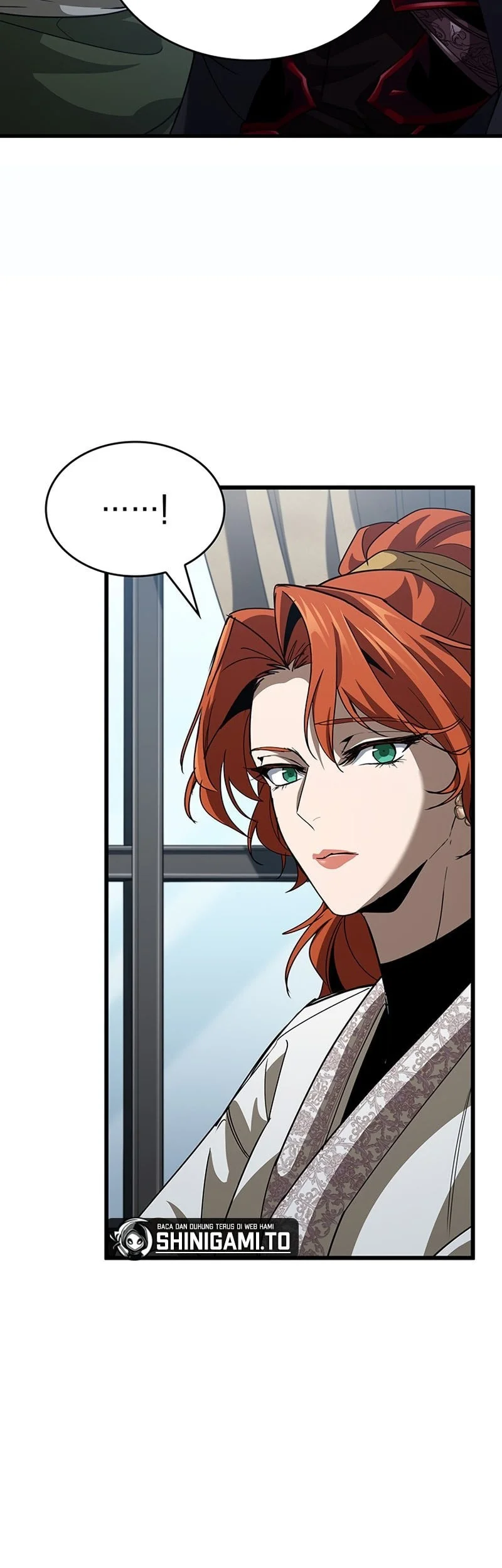 Chapter 17 - halaman 95