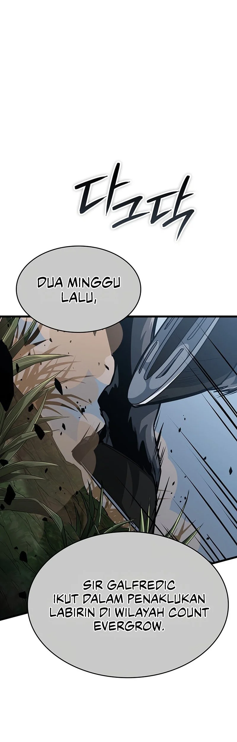 Chapter 17 - halaman 96