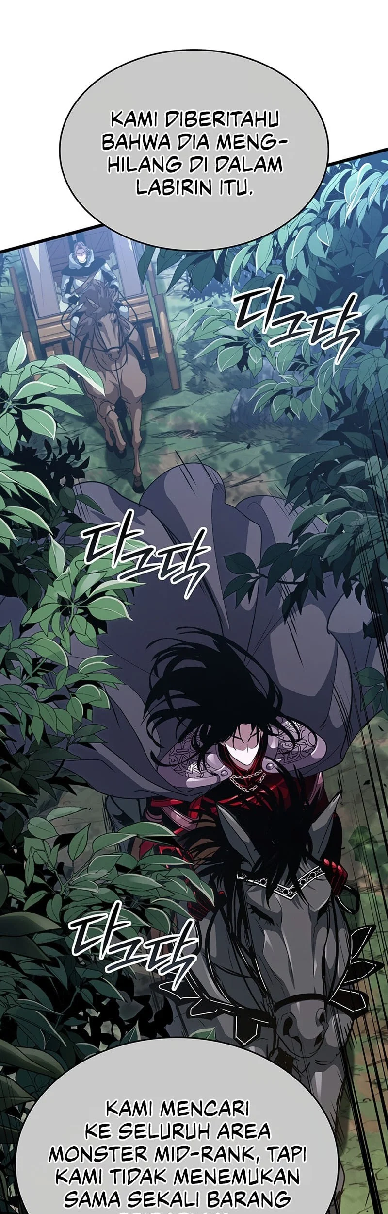 Chapter 17 - halaman 97