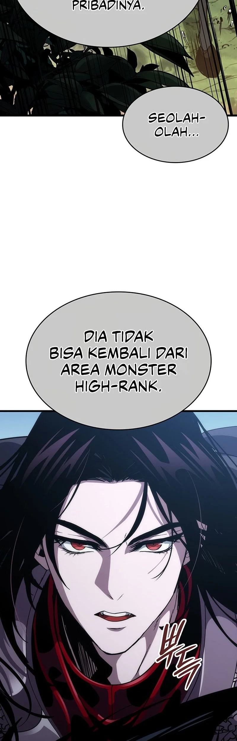 Chapter 17 - halaman 98