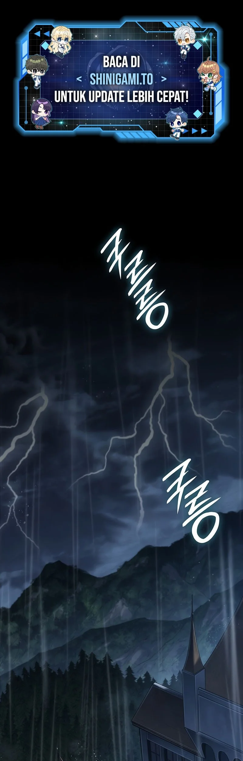 Chapter 17 - halaman 3
