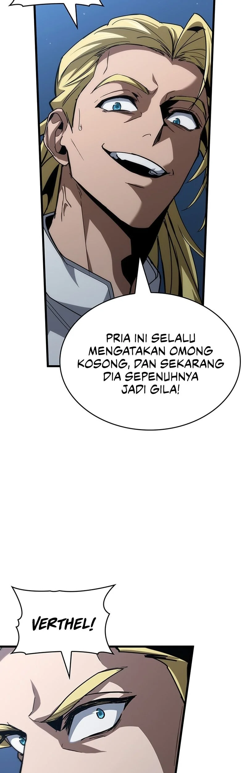 Chapter 17 - halaman 14
