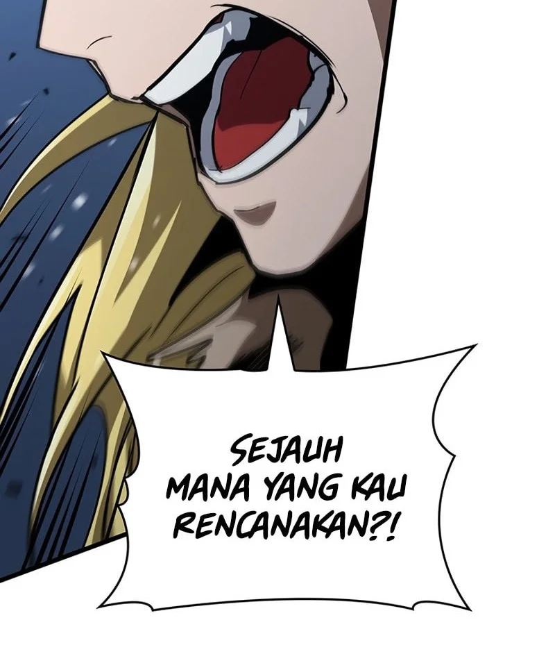 Chapter 17 - halaman 15