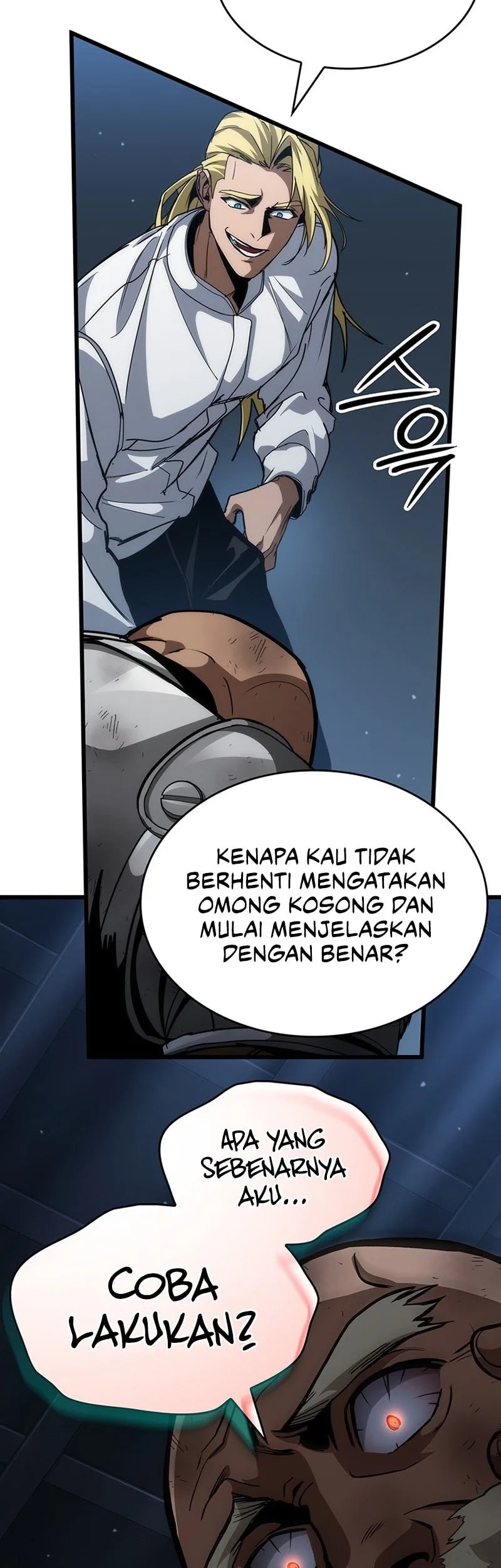 Chapter 17 - halaman 17