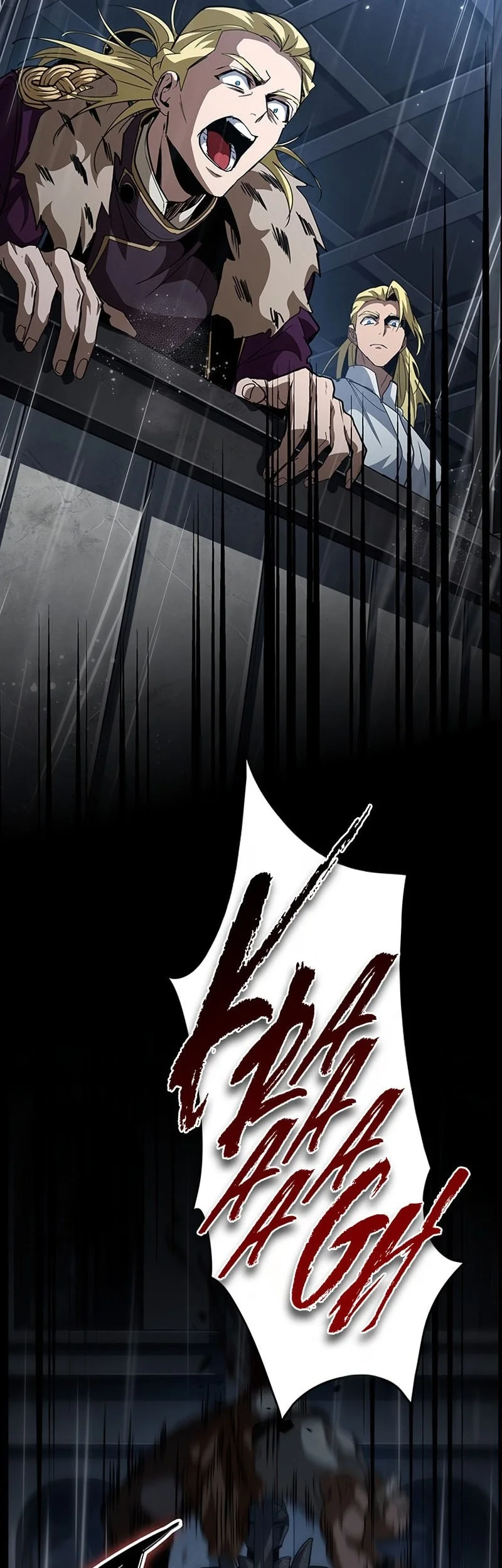 Chapter 17 - halaman 21