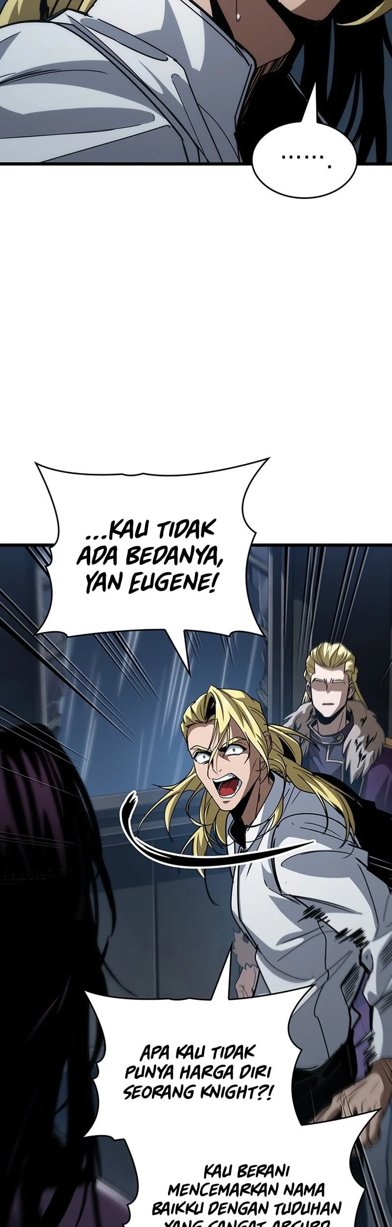 Chapter 17 - halaman 25