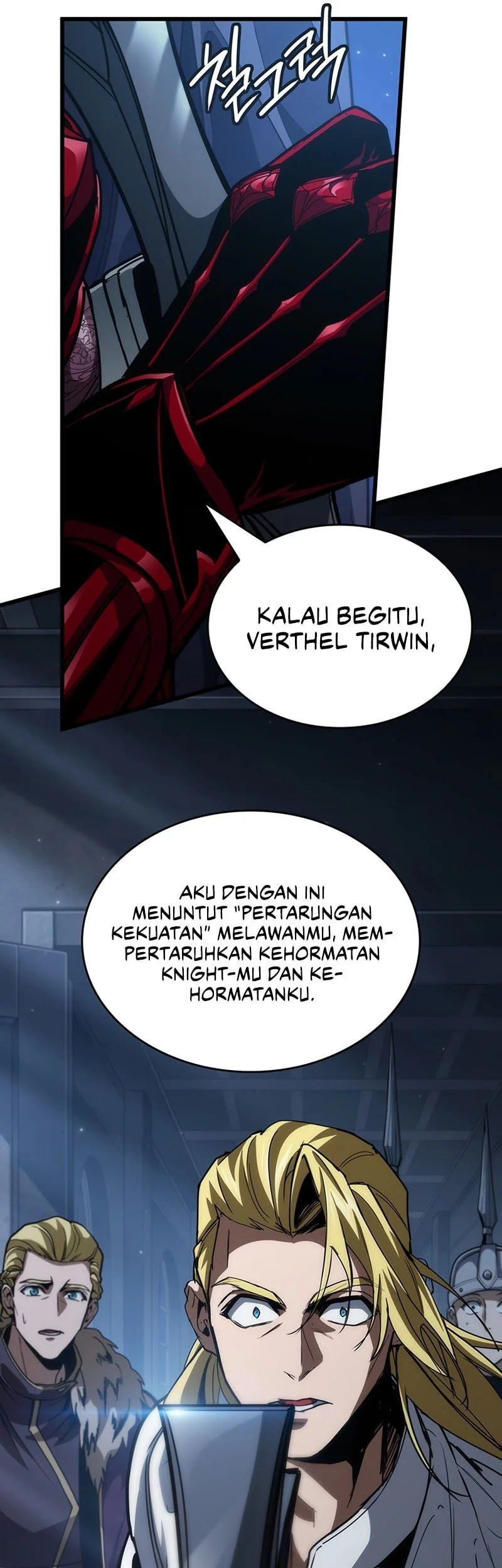 Chapter 17 - halaman 28