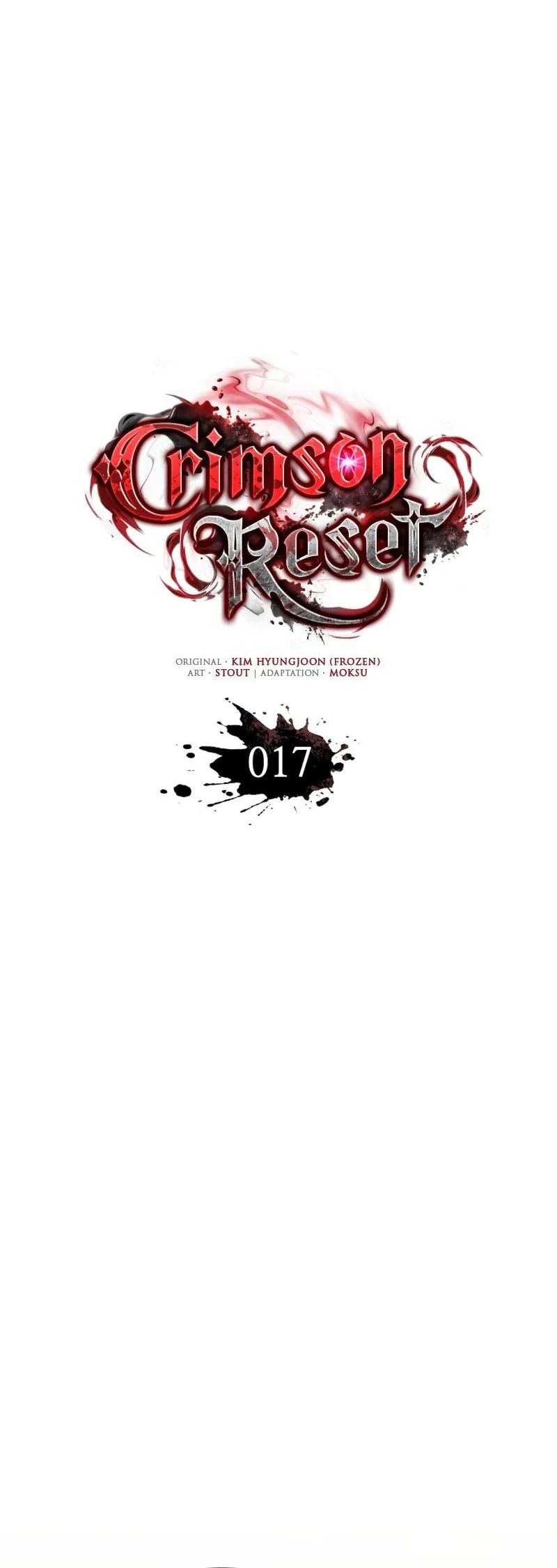 Chapter 17 - halaman 31