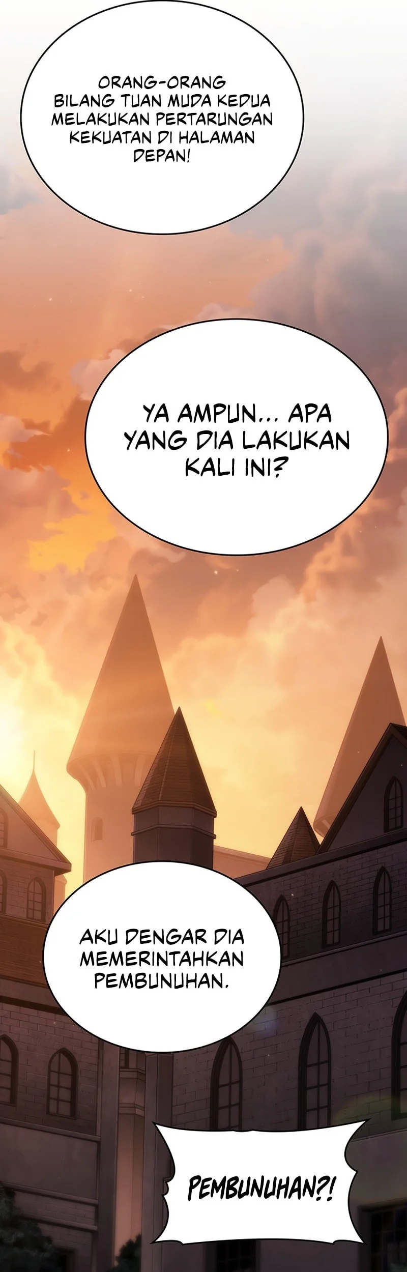 Chapter 17 - halaman 32