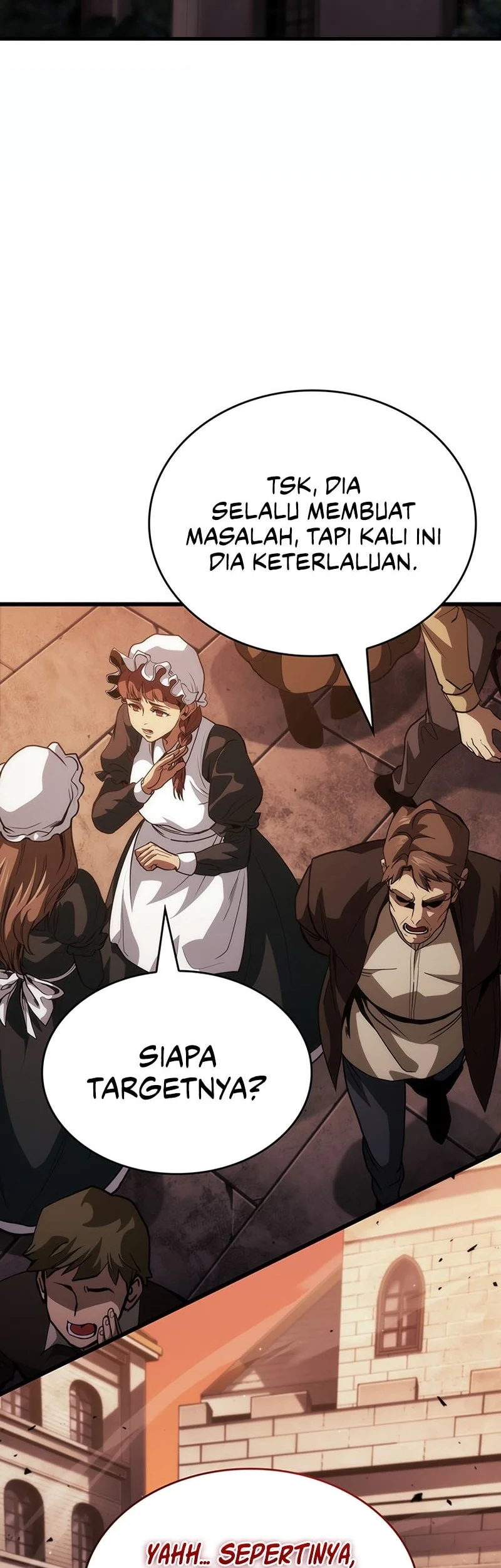 Chapter 17 - halaman 33