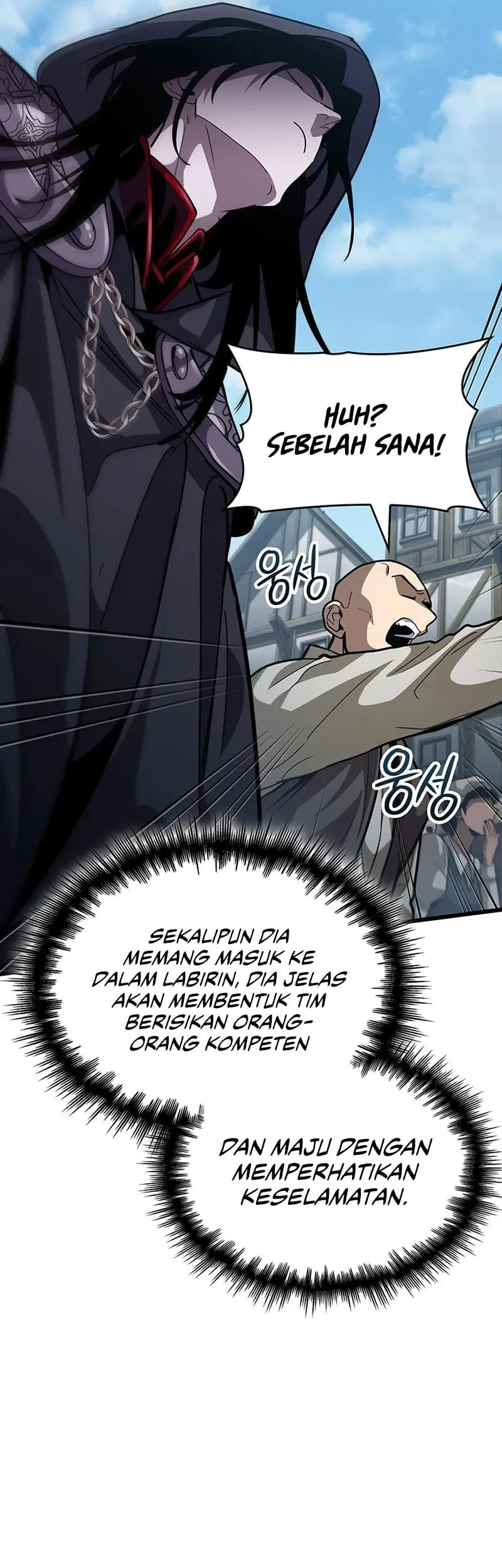 Chapter 18 - halaman 36