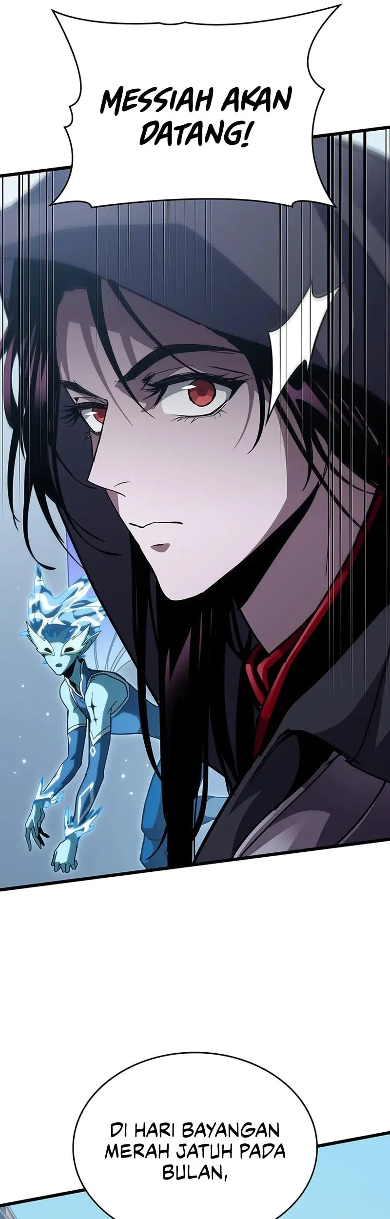 Chapter 18 - halaman 37
