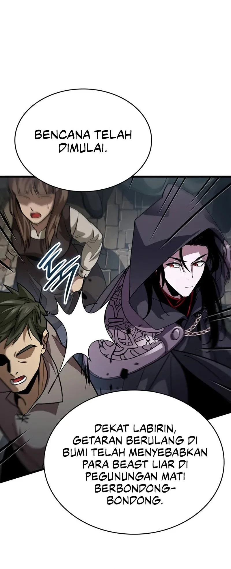 Chapter 18 - halaman 39