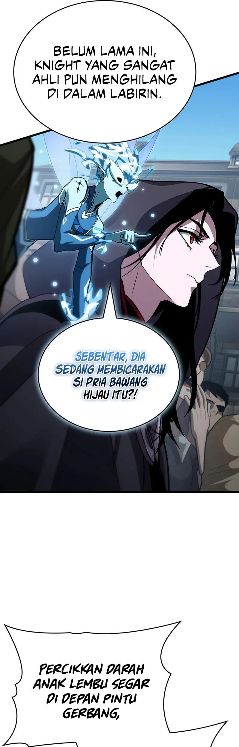 Chapter 18 - halaman 40