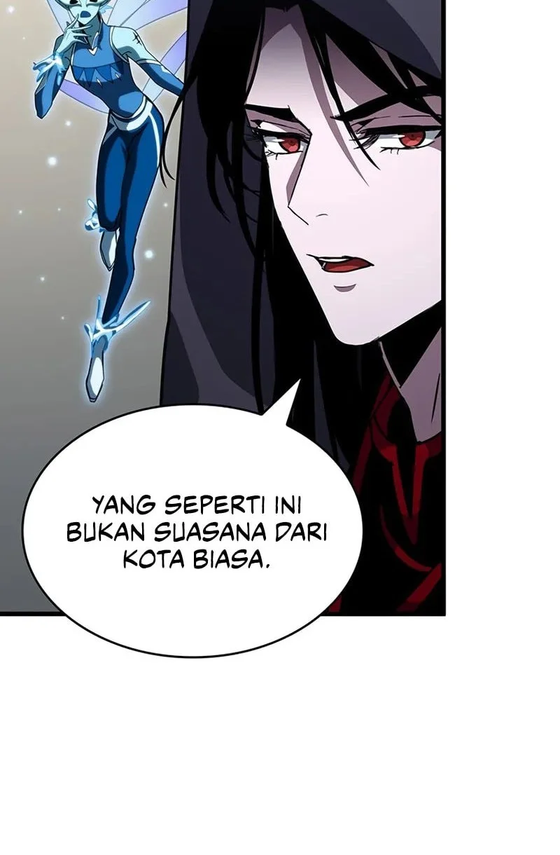 Chapter 18 - halaman 43