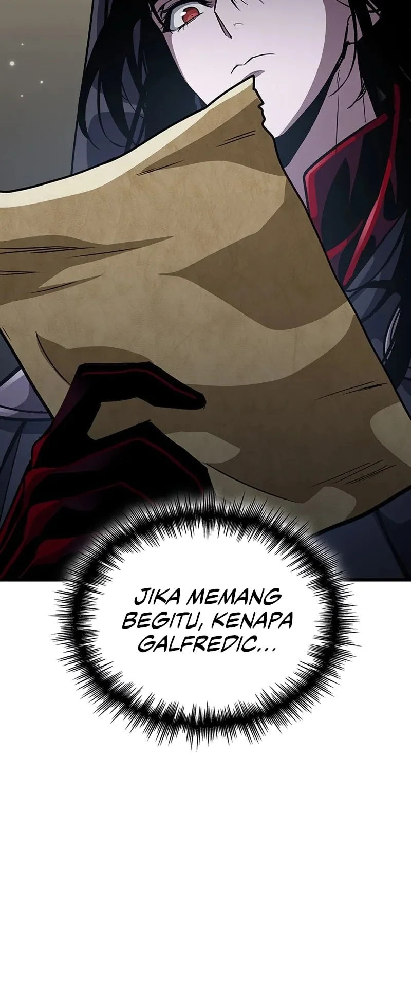 Chapter 18 - halaman 46