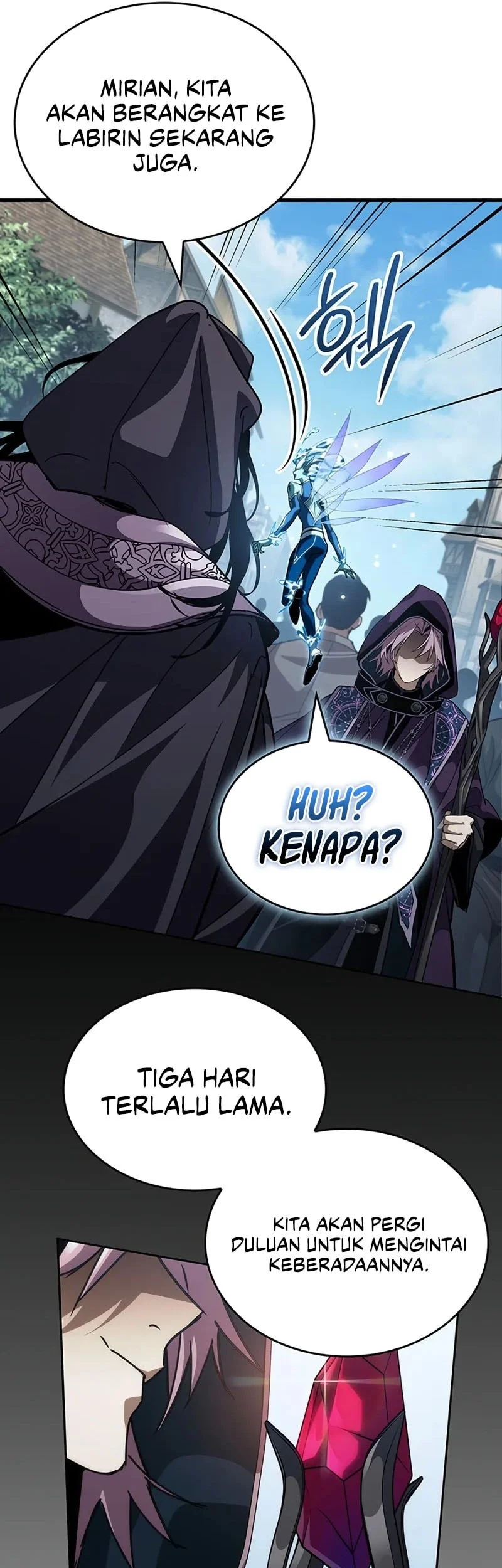 Chapter 18 - halaman 47