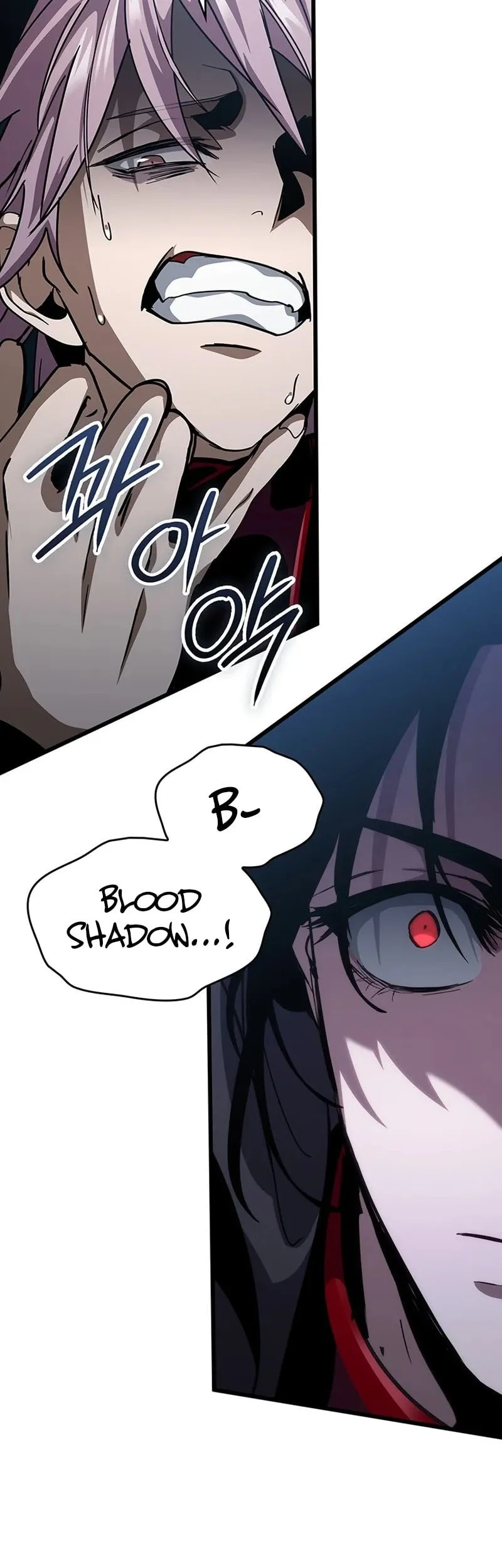 Chapter 18 - halaman 57