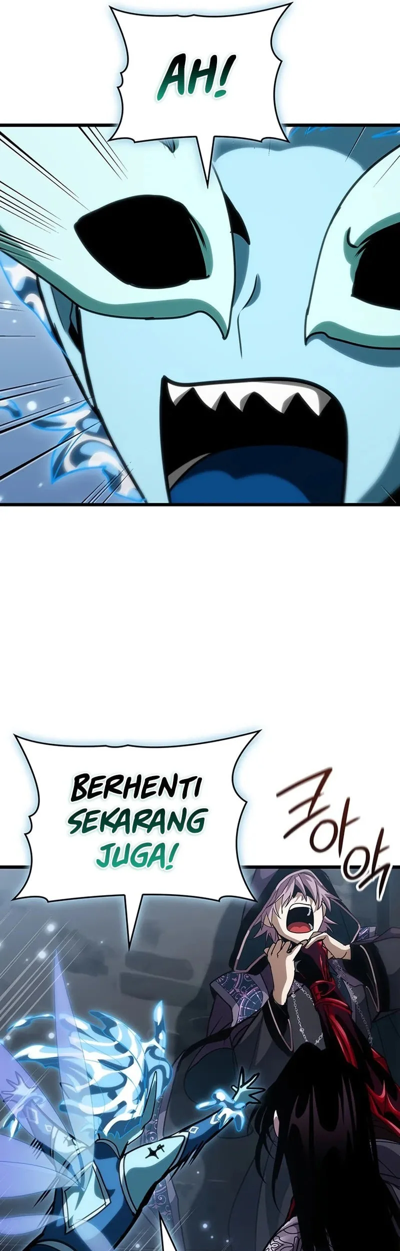 Chapter 18 - halaman 59