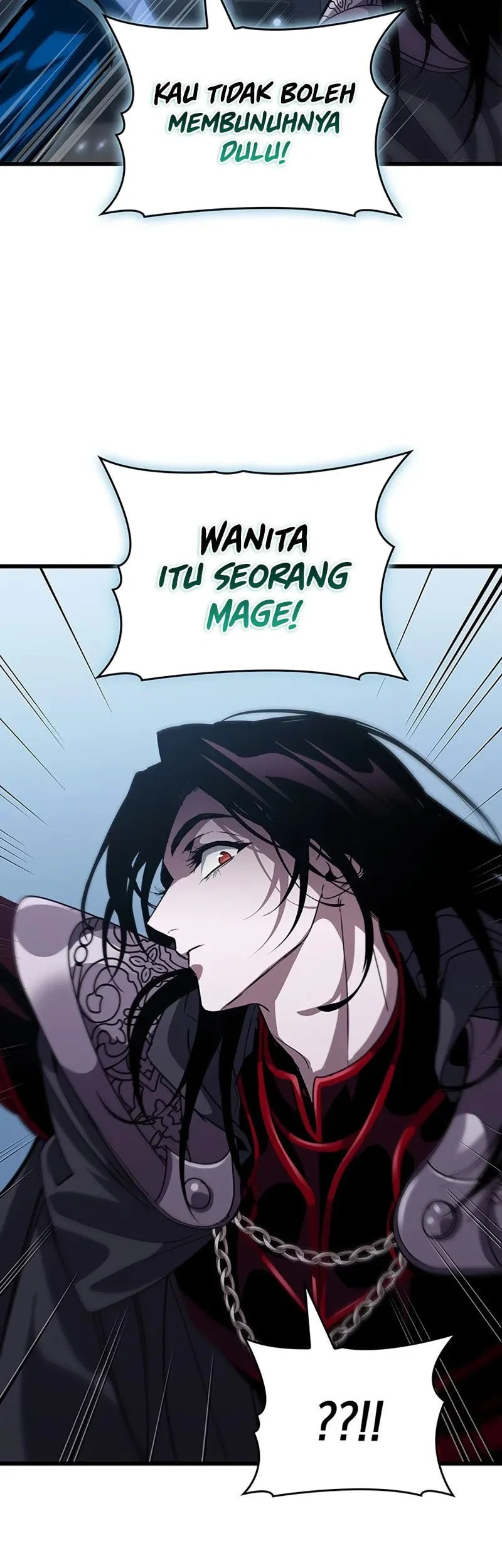 Chapter 18 - halaman 60