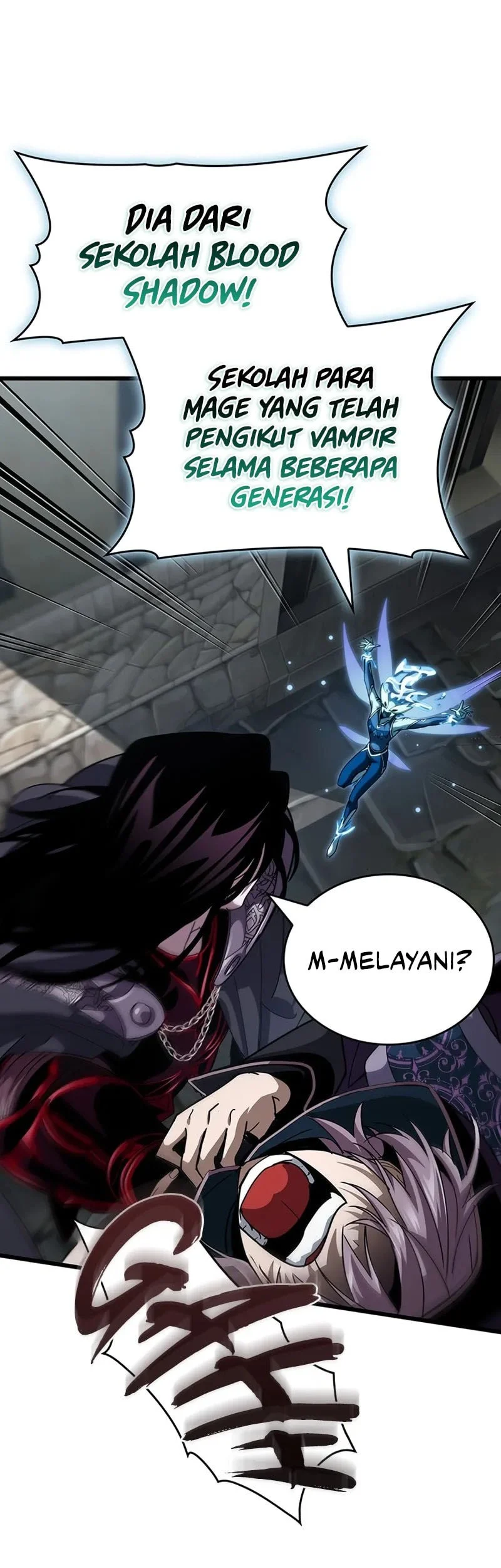 Chapter 18 - halaman 61