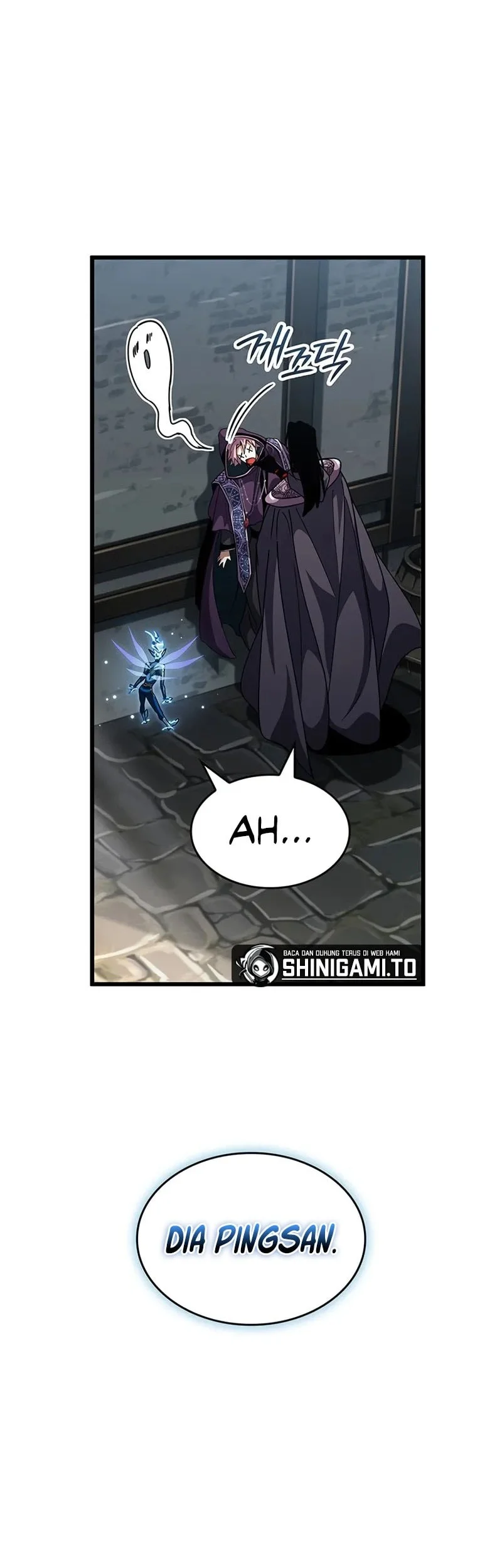 Chapter 18 - halaman 62