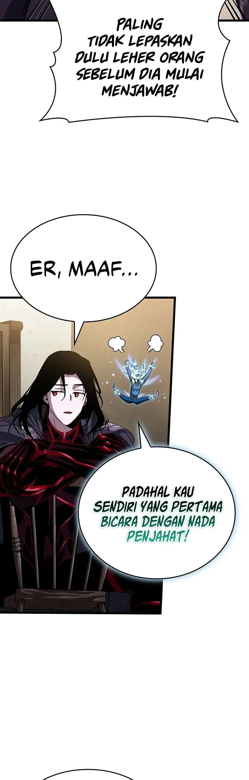 Chapter 18 - halaman 64