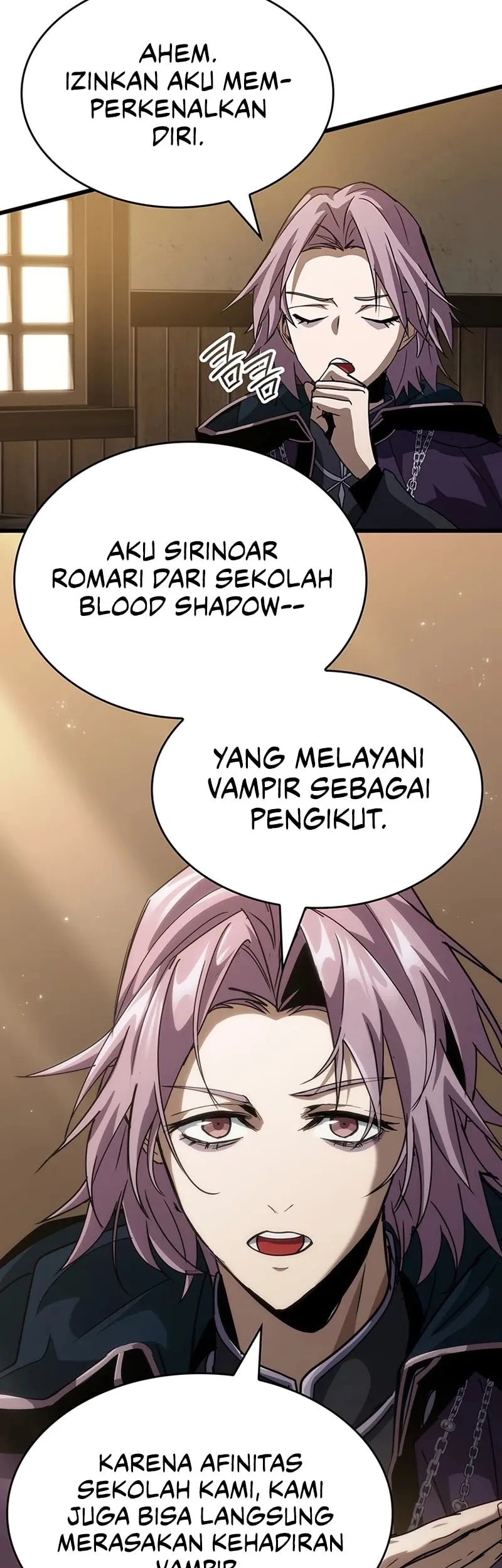 Chapter 18 - halaman 65