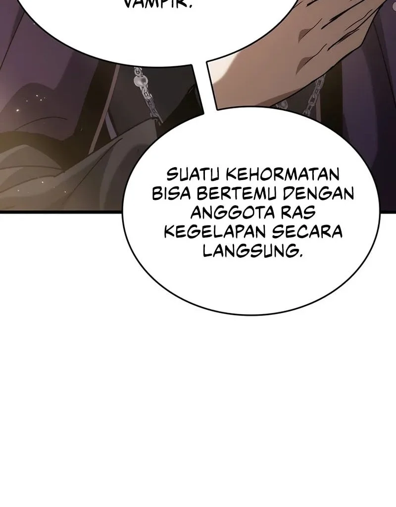Chapter 18 - halaman 66