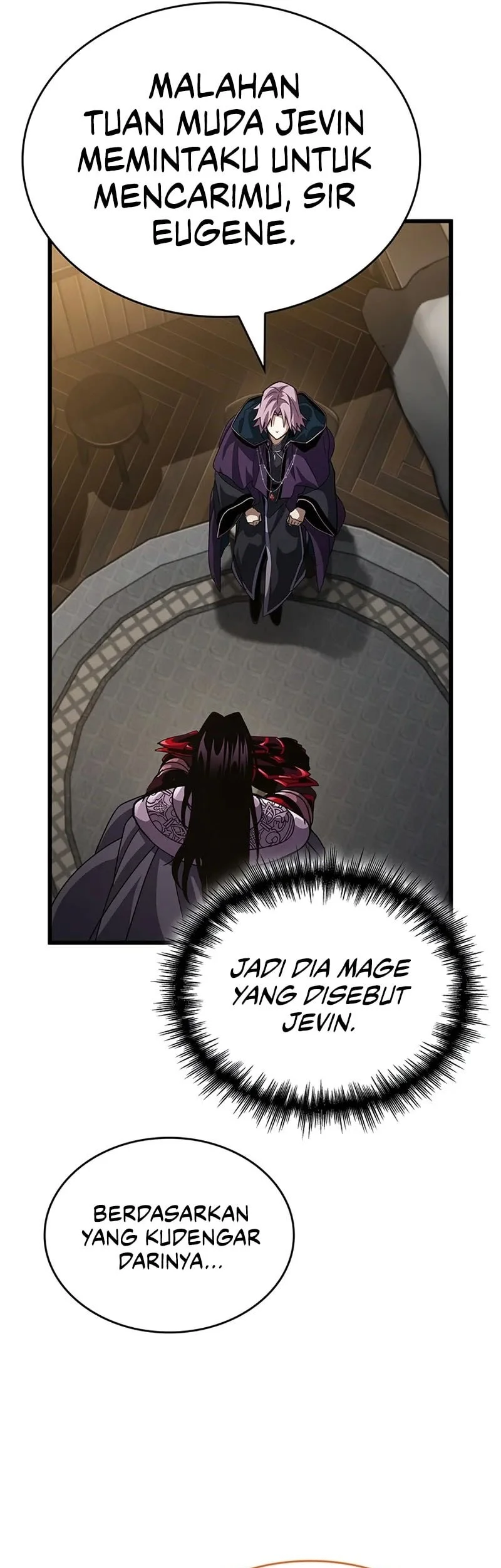 Chapter 18 - halaman 67