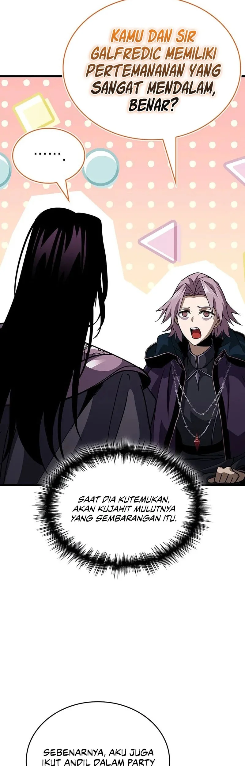 Chapter 18 - halaman 68