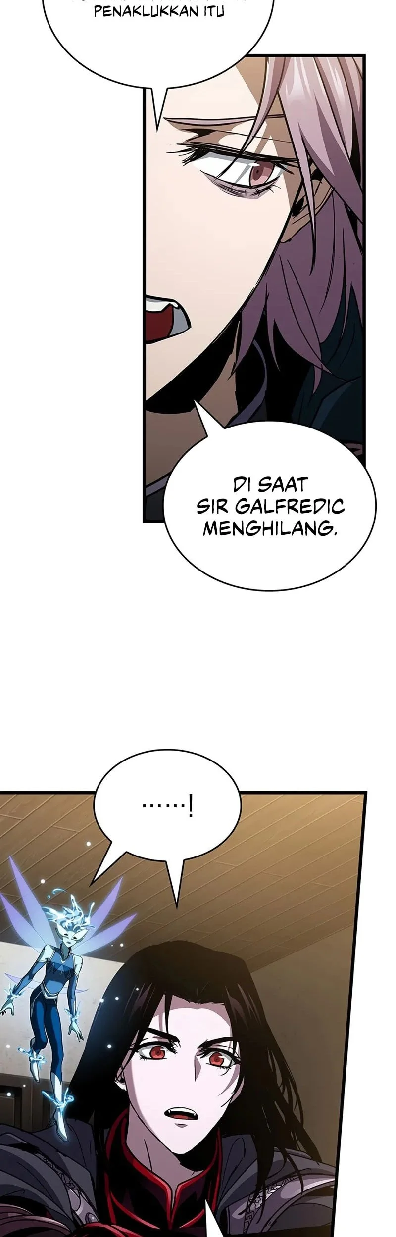 Chapter 18 - halaman 69