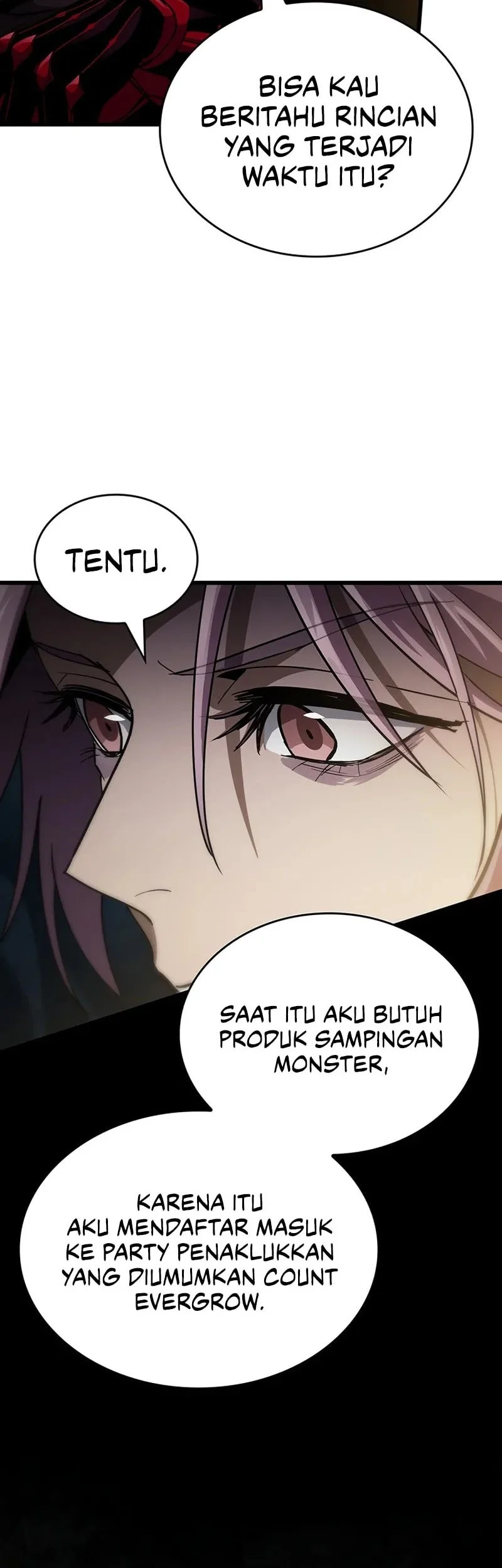 Chapter 18 - halaman 70