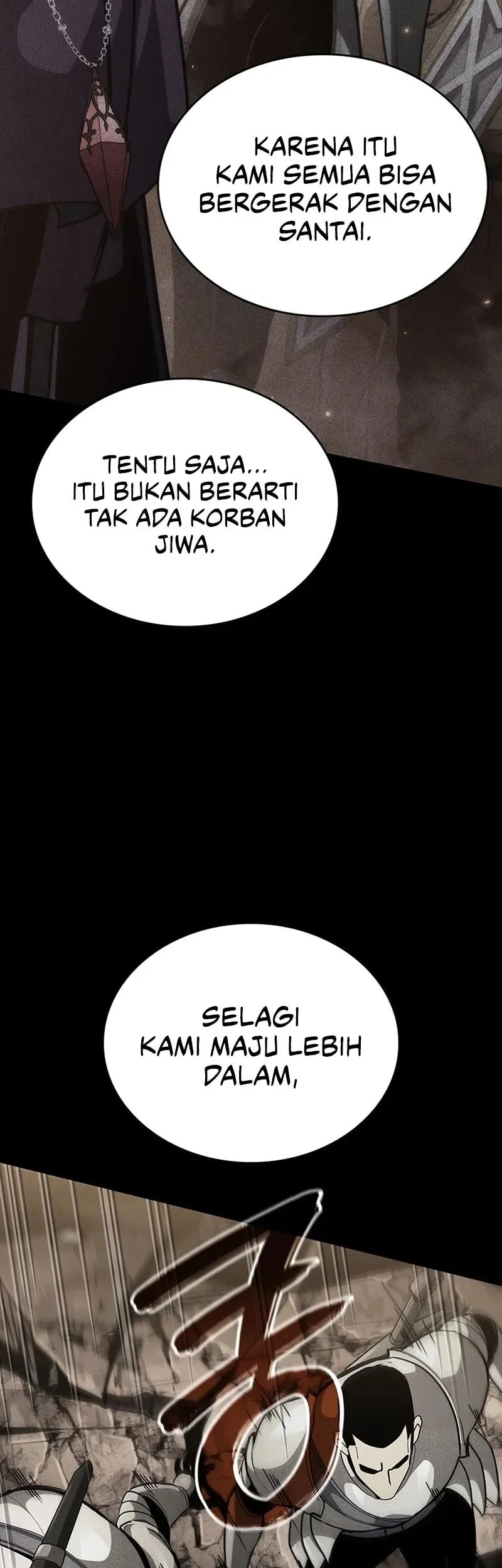 Chapter 18 - halaman 72