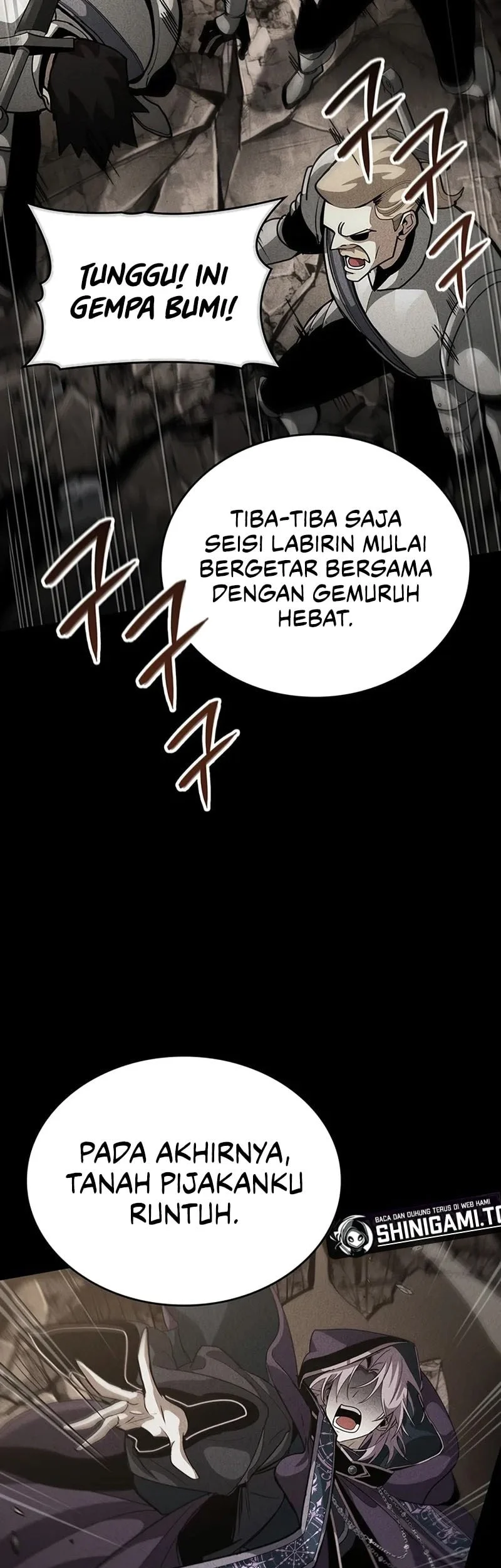 Chapter 18 - halaman 73