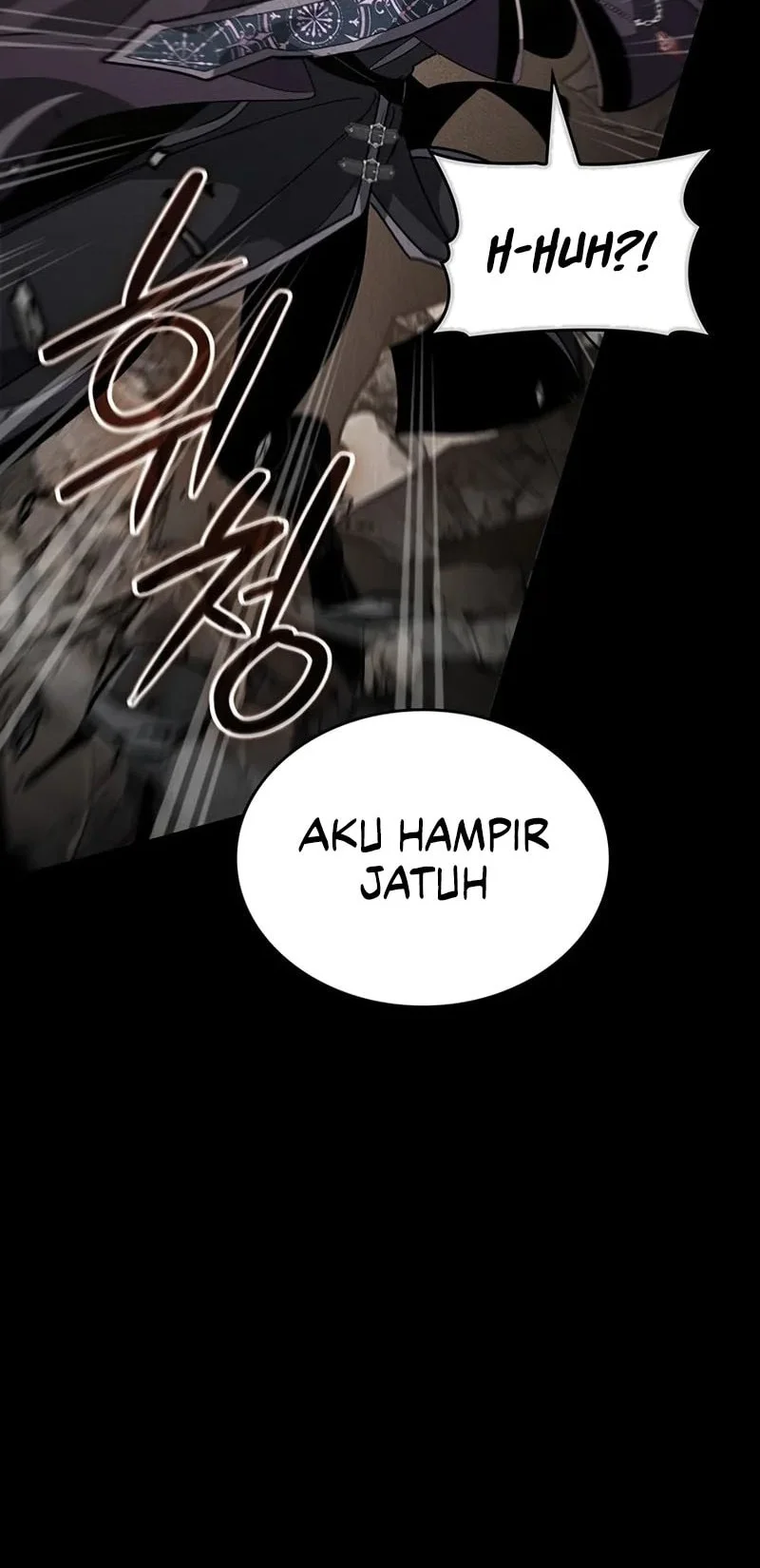 Chapter 18 - halaman 74