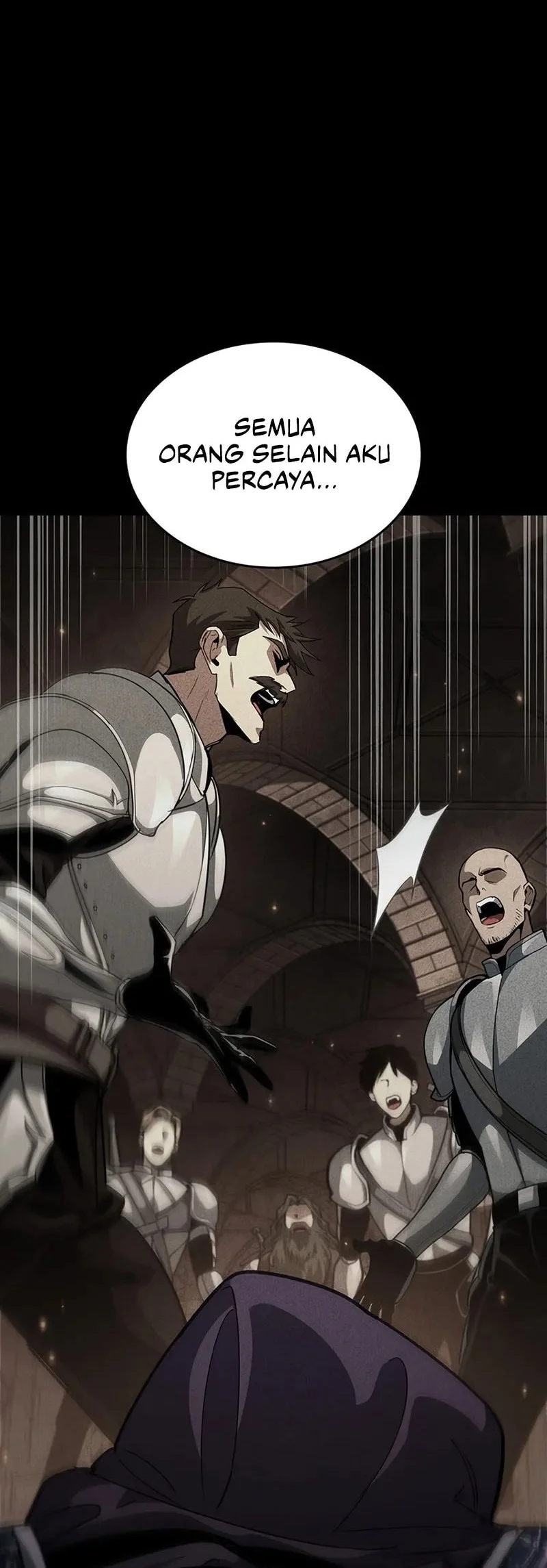 Chapter 18 - halaman 78