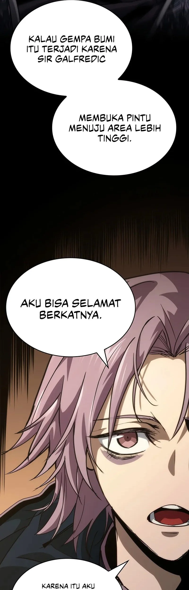 Chapter 18 - halaman 79