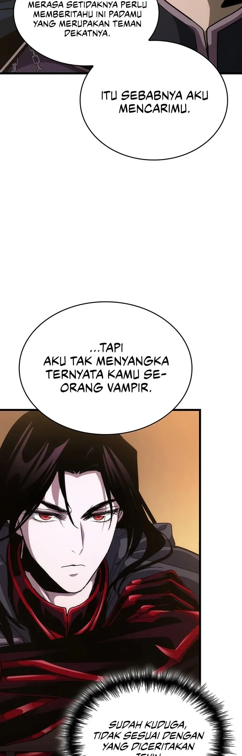 Chapter 18 - halaman 80
