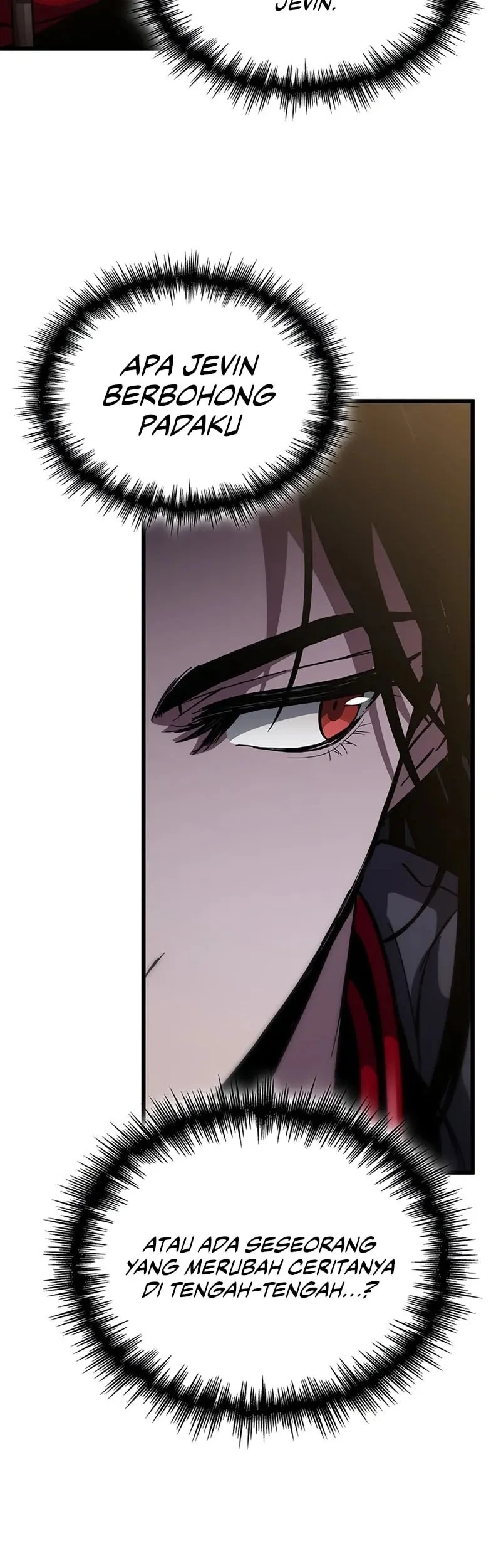 Chapter 18 - halaman 81